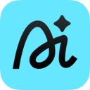 稿定AI-更懂设计师