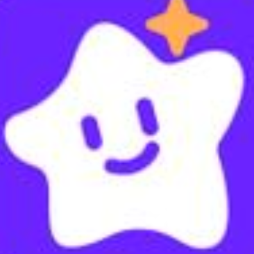 讯飞星辰Agent平台