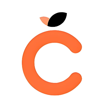 橙篇AI - 用橙篇，就成了