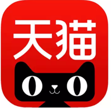 天猫Tmall.com - 买正品上天猫就购了