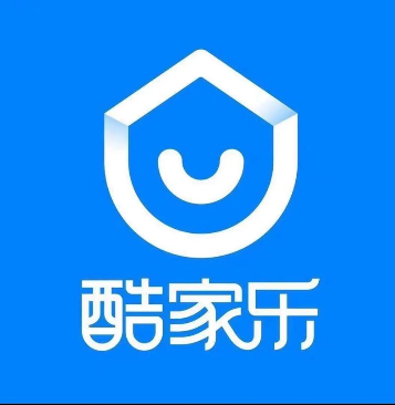 酷家乐 - 全场景在线3D云设计平台